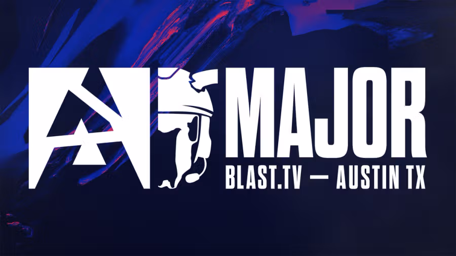 From heartbreak comebacks to flawless runs, the BLAST.tv Austin Major Playoffs are a showdown of styles, stories, and star power.