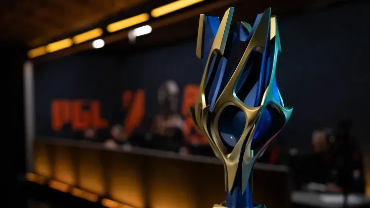 Aurora captures first major title since Eternal Fire split at PGL Masters Bucharest 2025, with XANTARES earning MVP after months of struggle, while SAW stuns with unexpected third-place finish.