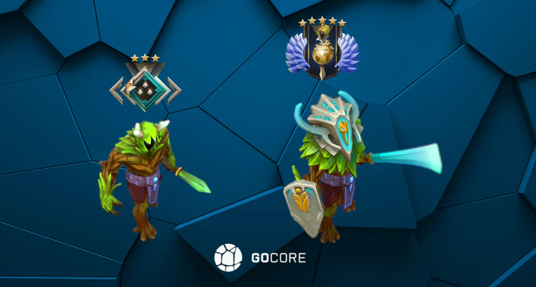 The harsh reality? Even players in the 6-7k MMR range consistently misuse this basic fundamental. They miss farm, take unnecessary damage, and fail to create advantageous positions simply because they never learned to properly manipulate creep behavior.