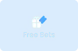 bookmaker-logo-features-section-2