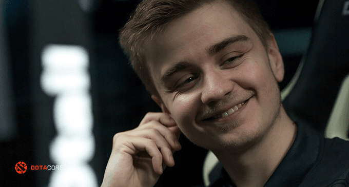 From last-minute rosters to lower-bracket miracles, these Dota 2 underdog stories defied the odds and shocked the world. Here’s how they made esports history.