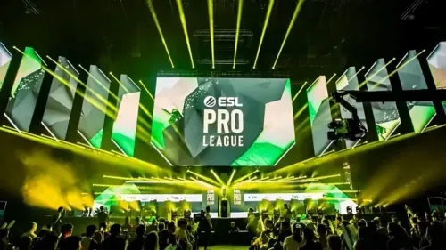 The ESL Pro League Season 22 playoffs are finally here. Eight teams have survived the storm and each with something to prove: legacy, resurgence, or validation.