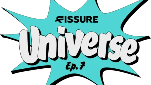 HEROIC claimed the FISSURE Universe Episode 7 championship with a dominant 3-1 grand final victory over MOUZ, while Team Liquid's new all-star roster and Crystallis's 16-game Juggernaut streak stole headlines from the $250,000 European tournament.