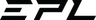 League logo
