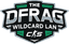league logo