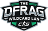 League logo