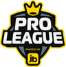 League logo