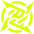 Young Ninjas team logo