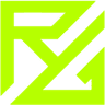 RUSTEC team logo
