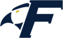 Fisher College team logo