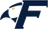 Fisher College team logo