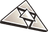against All authority team logo