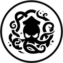 Abyssal team logo
