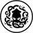 Abyssal team logo