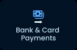 bookmaker-logo-payments-section-1