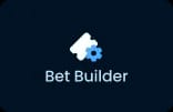 bookmaker-logo-esports-section-2