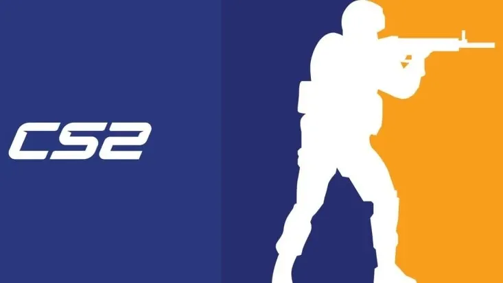 Valve has overhauled the CS2 reload system, making magazine management a genuine tactical decision for the first time. The update nerfs 16 weapons, buffs 7, and leaves 12 unchanged, redefining how players approach ammunition in every round.