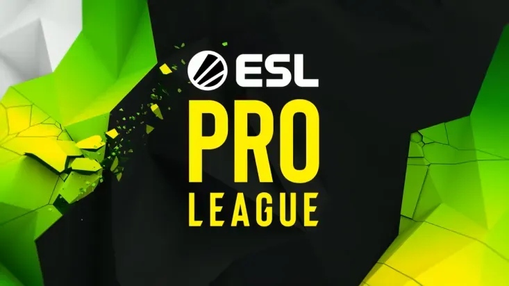 FUT and Legacy have locked in 3-0 exits from ESL Pro League Season 23 Stage 1, while Liquid and NIP survived elimination by the skin of their teeth. Here is what Rounds 2 and 3 mean for your Pick'ems.