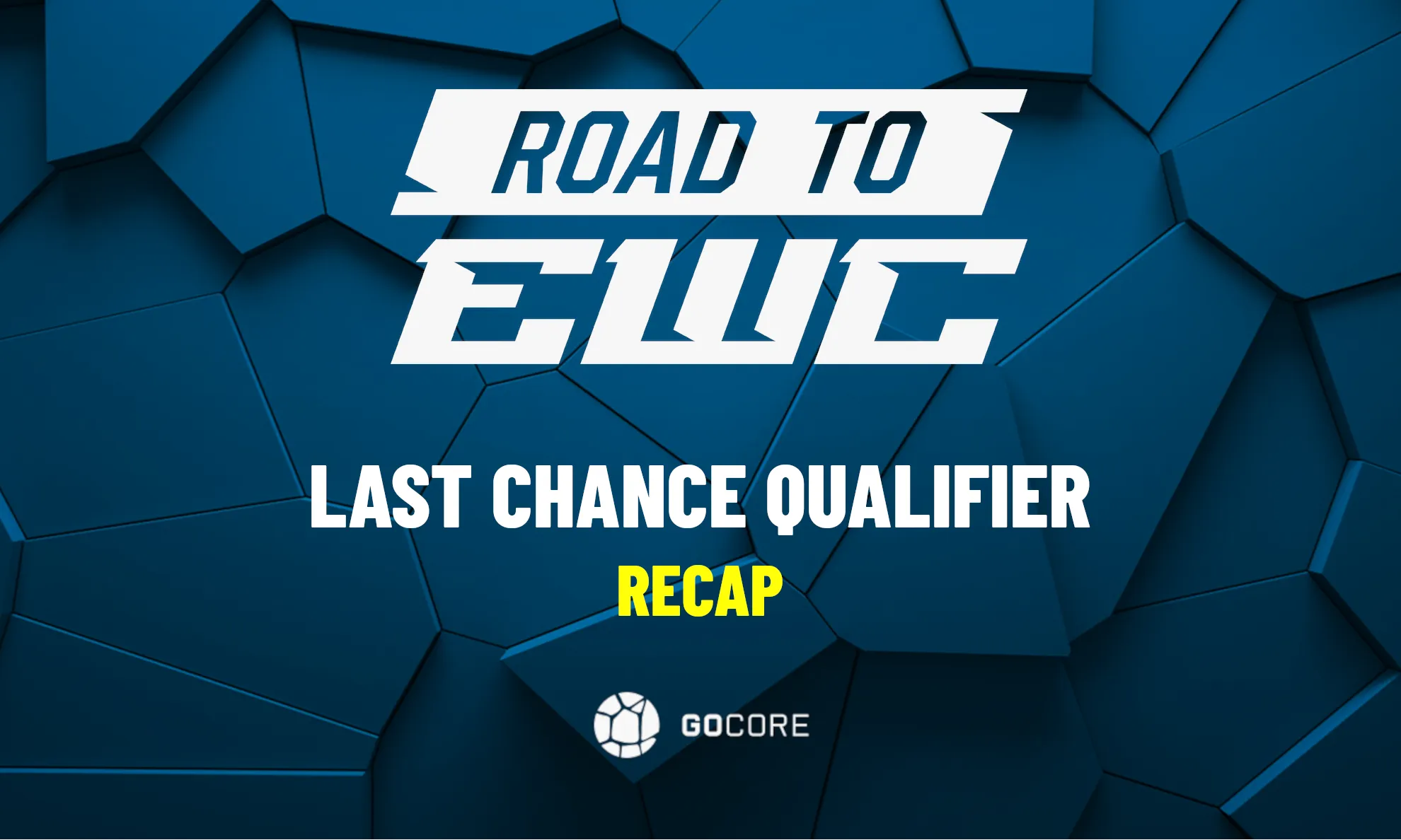 Four teams punched their tickets to the CS2 Esports World Cup 2026 main event after three grueling days in Paris, with 100 Thieves headlining the qualifiers and notable names like Team Liquid and BC.Game's s1mple going home empty-handed.
