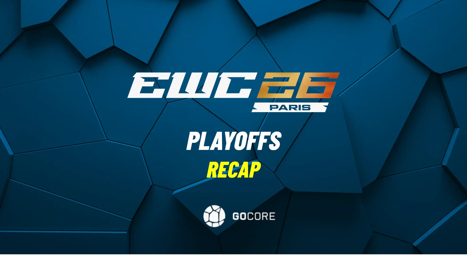 PARIVISION bulldozed through the Dota 2 Esports World Cup 2026 without breaking a sweat, winning 12 straight matches and dispatching BetBoom Team 3-1 in the Paris grand final to cement themselves as the undisputed favorites for The International 2026.