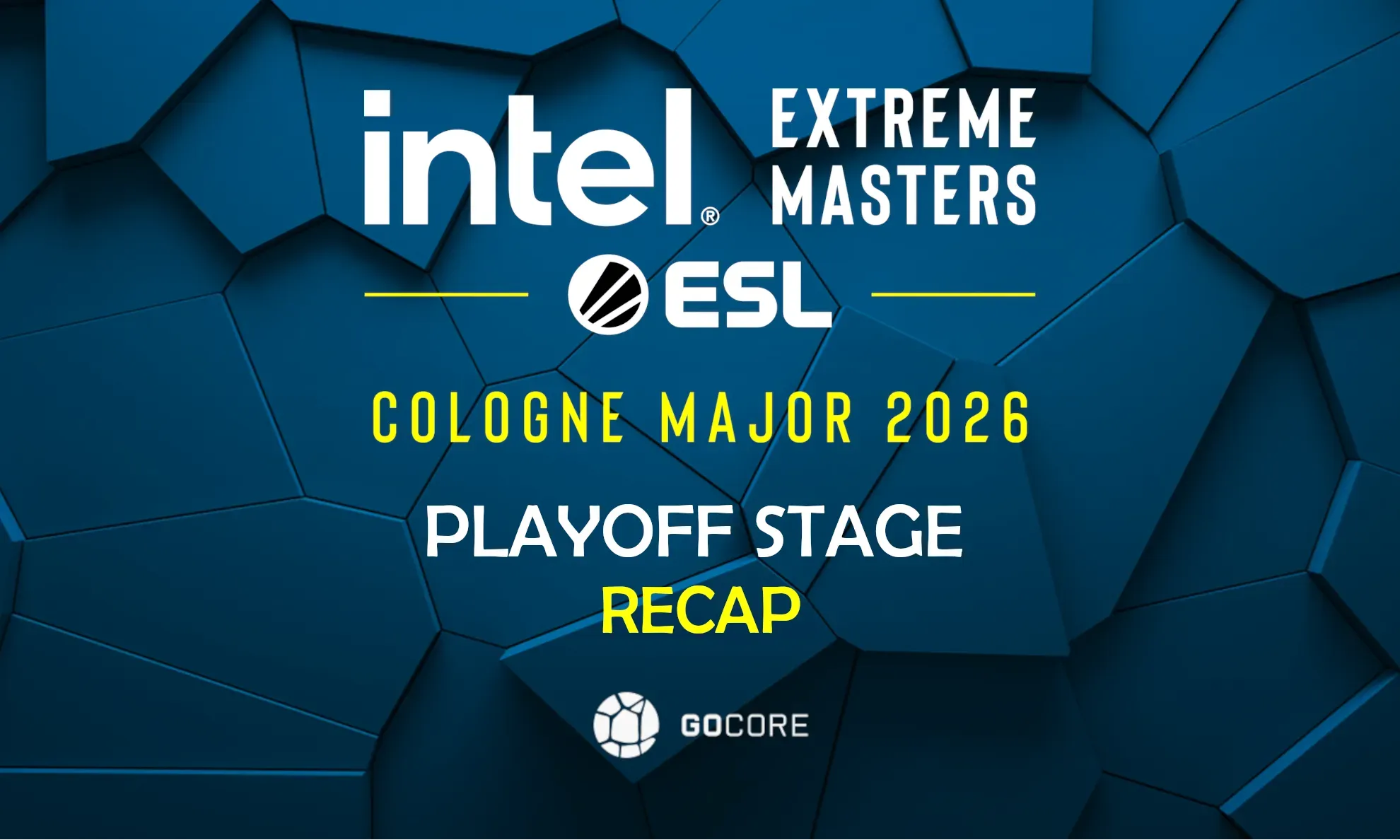 Team Falcons stormed through the IEM Cologne 2026 Major playoffs with a dominant run, sweeping FURIA in a flawless Grand Final to claim the title as NiKo finally lifts the Major trophy after a decade of trying.