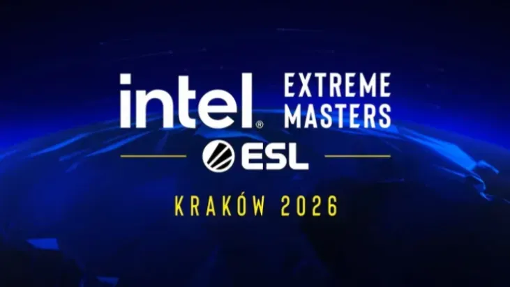 IEM Kraków 2026 Stage 2 delivers the decisive bracket phase where monthly Pick'ems rankings are won or lost through disciplined team selection and smart player picks across double elimination chaos.