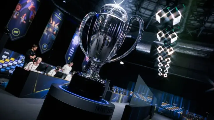 Stage 2 at IEM Krakow proved Pick'ems strategy beats reputation as Spirit and Vitality dominated with efficiency while Aurora exceeded expectations and FURIA survived elimination pressure.