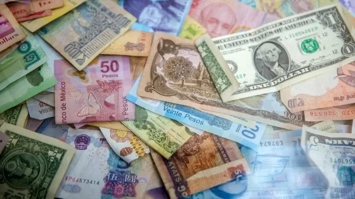 CS2 Major winners take home far less than prize pools suggest after organizational cuts and taxes, while monthly salaries ranging from $2,000 to $95,000.