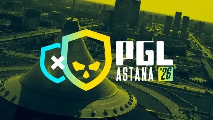 Vitality are absent, the field is wide open, and Round 1 of PGL Astana 2026 is full of Pick'ems decisions that can define your entire leaderboard run. Here are Gocore's safe picks, risk plays, and strategy for getting Swiss stage points on the board from the jump.