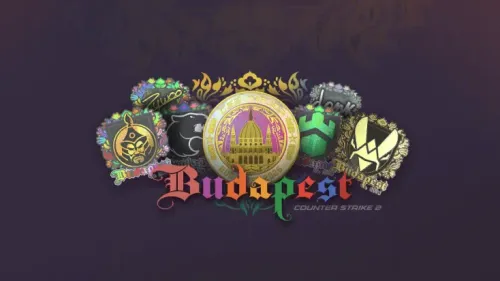 Eight elite teams remain in Budapest, and your Pick'ems coin faces its ultimate test with NiKo vs donk rematches, FalleN's final chase, and home crowd MOUZ creating the most unpredictable Major playoffs bracket in years.