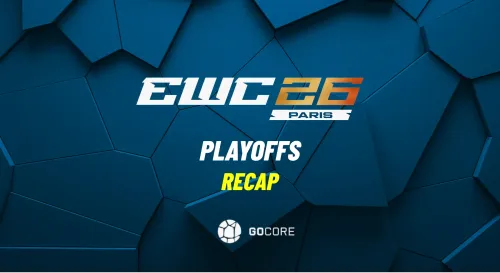 PARIVISION bulldozed through the Dota 2 Esports World Cup 2026 without breaking a sweat, winning 12 straight matches and dispatching BetBoom Team 3-1 in the Paris grand final to cement themselves as the undisputed favorites for The International 2026.