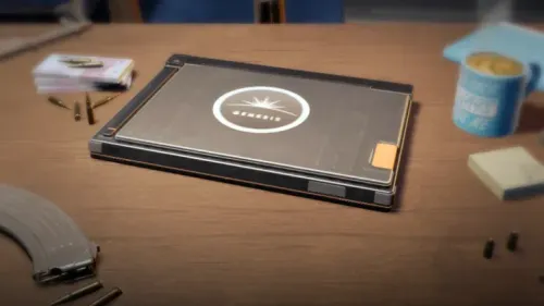 Valve's Genesis Terminal introduces a 72-hour decision system for CS2 skin acquisition, but early adopters are learning harsh economic lessons as market prices collapse below Terminal purchase costs, raising questions about whether the innovation serves players or profits.