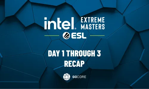 IEM Rio's bracket stage delivered exactly what the opening day hinted at. The favorites held firm where it mattered most, but the deeper rounds exposed cracks, momentum swings, and the kind of volatility that defines elite Counter-Strike.