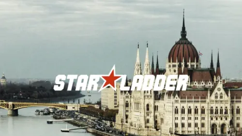 StarLadder Budapest Major Stage 2 delivered stunning upsets as favorites collapsed and underdogs rose, including NIP's historic 2-0 to elimination meltdown and PARIVISION's miracle rookie run to Stage 3.