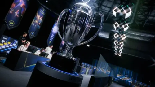 Stage 2 at IEM Krakow proved Pick'ems strategy beats reputation as Spirit and Vitality dominated with efficiency while Aurora exceeded expectations and FURIA survived elimination pressure.