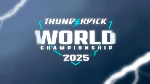 As the CS2 projections shift toward the final stretch of 2025, one thing is clear: Brazil is back on top of the Counter-Strike world.