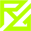 RUSTEC team logo