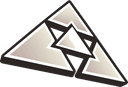against All authority team logo