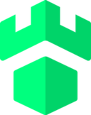 Imperial Academy team logo