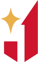 JUMBO TEAM team logo