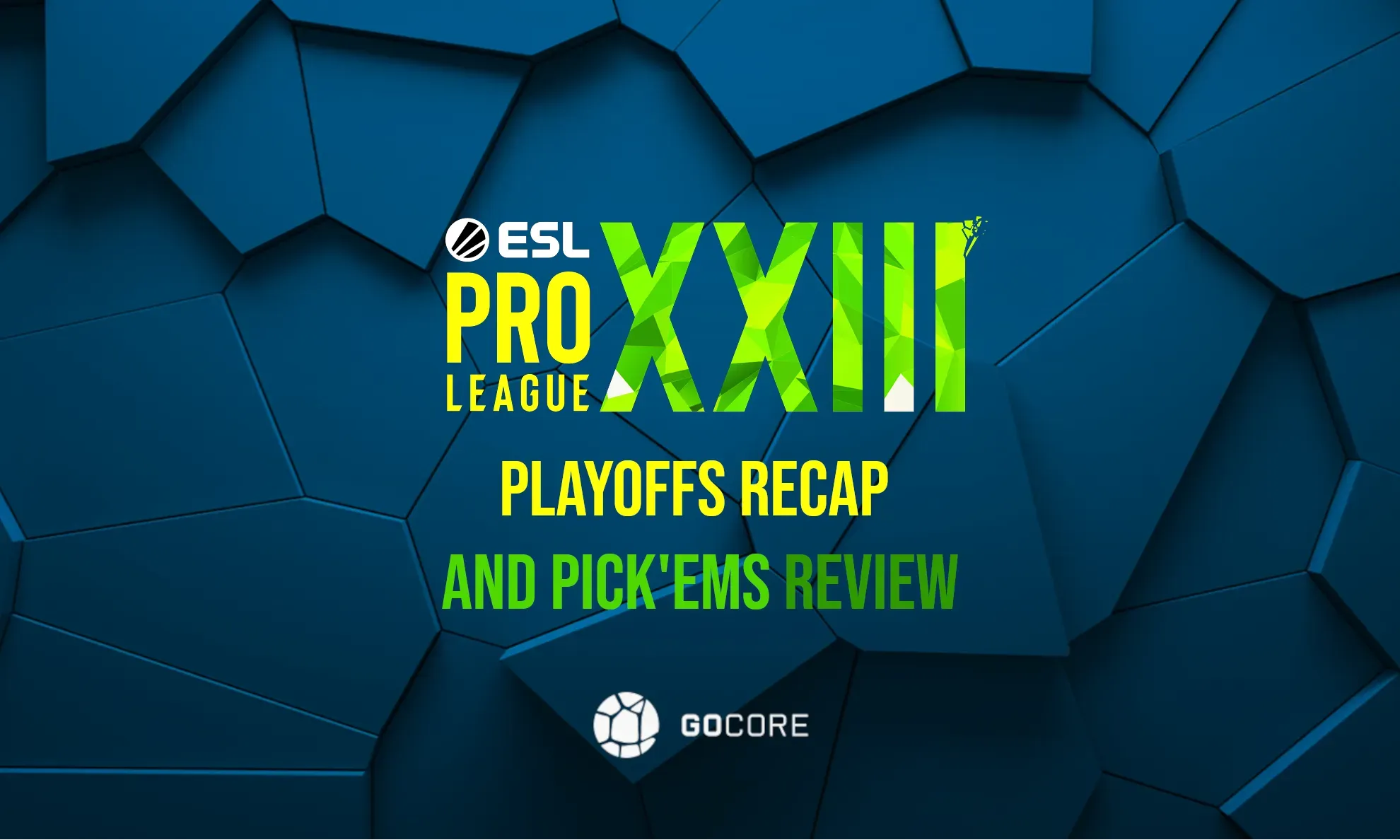 NAVI claimed the ESL Pro League Season 23 title through superior economy management and CT side discipline, while FUT and Astralis delivered the upsets that shattered most Pick'ems brackets. Here is what happened, what the guide got right, and what it missed.