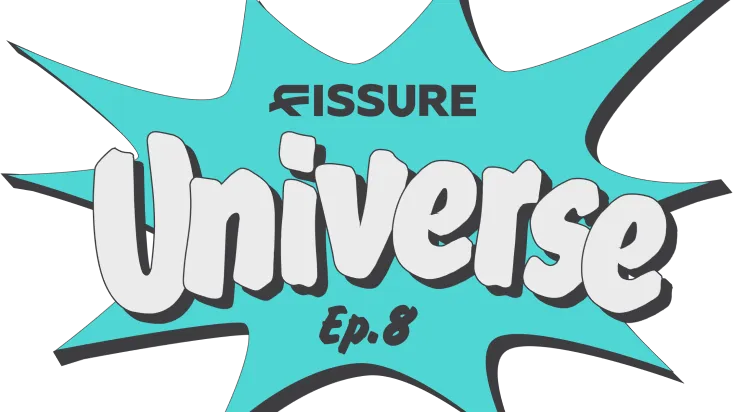 FISSURE Universe Episode 8 quarterfinals deliver clear Pick'ems opportunities with Team Liquid, Team Spirit, Team Yandex, and BetBoom Team positioned to advance against qualification-level opposition.
