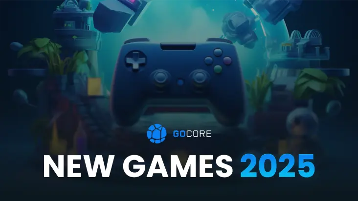 November's final week delivers a diverse lineup spanning mobile-adapted action RPGs, Marvel's beat 'em up revival, indie collections, and psychological horror, alongside industry news about legendary actor Udo Kier's passing and financial turbulence at major publishers.