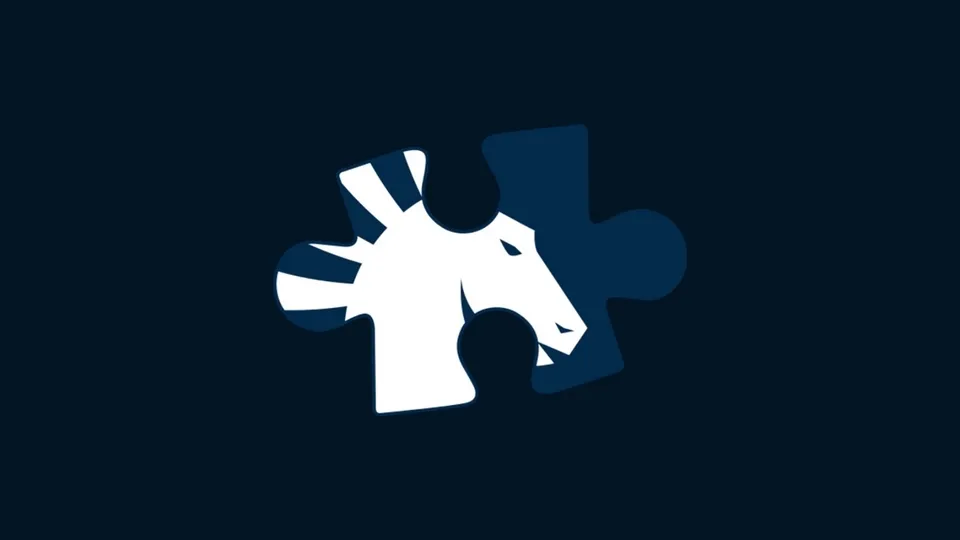 Liquipedia has released its latest Dota 2 team rankings, powered by SAP analytics, reflecting the competitive results from the 2025 season so far. The August update puts Tundra Esports at the top, followed by a stacked lineup of contenders.