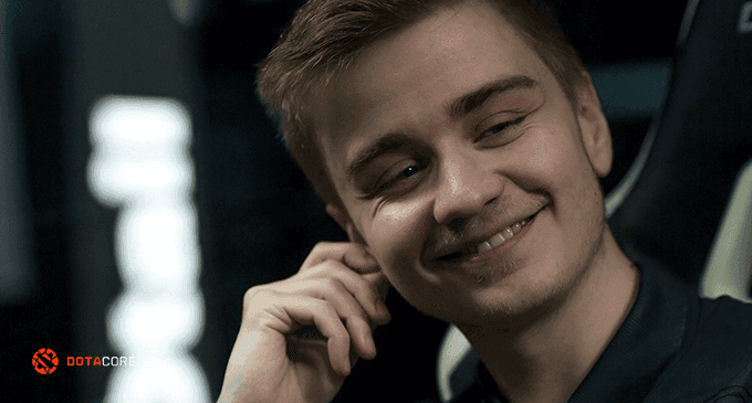 From last-minute rosters to lower-bracket miracles, these Dota 2 underdog stories defied the odds and shocked the world. Here’s how they made esports history.