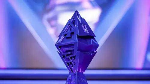 BLAST Slam V play-ins delivered dramatic upsets as Xtreme Gaming fell to Yandex despite Ame's HEROICs, OG cruised past HEROIC, and MOUZ outlasted Yakult Brothers in a three-game thriller.