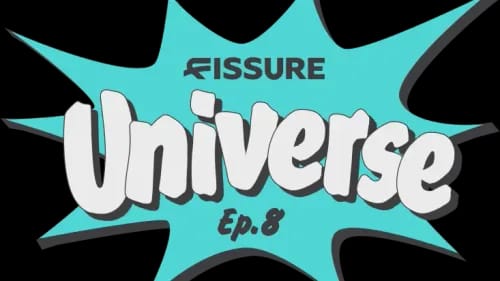 FISSURE Universe Episode 8 quarterfinals deliver clear Pick'ems opportunities with Team Liquid, Team Spirit, Team Yandex, and BetBoom Team positioned to advance against qualification-level opposition.