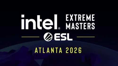 IEM Atlanta 2026 opens today at the Georgia World Congress Center, and Gocore has the Pick'ems breakdown covering four of the biggest group stage clashes before your bracket locks in.