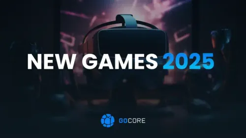 November's third week delivers a martial arts roguelite with unique foresight mechanics, an undersea SpongeBob adventure, an ambitious open-world RPG, and a paint-based metroidvania, while industry drama escalates with explosive courtroom revelations and hardware manufacturers celebrate unexpected success.