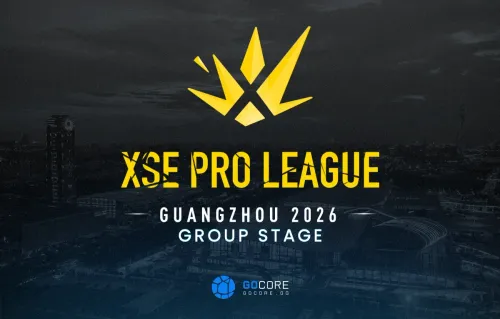 XSE Pro League 2026 opens July 1 with eight best-of-one clashes, and a single map is all that separates the favorites from an early scare. Here are our Round 1 winner picks: the safe calls, the caveats, and the upsets worth a gamble.
